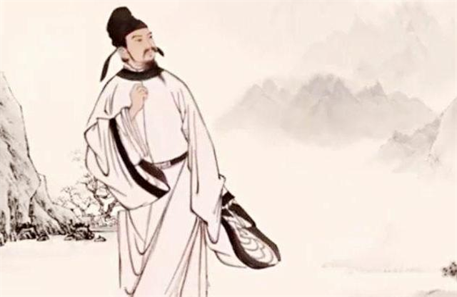 於謙