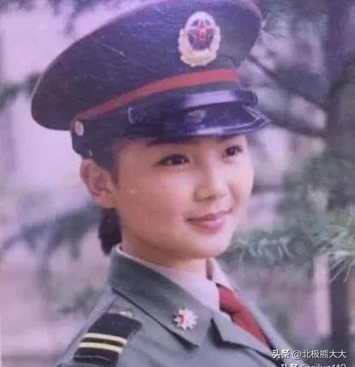 劉濤