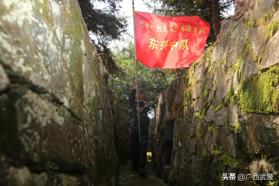 陸之方