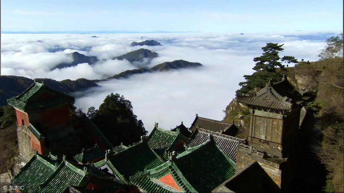 耿寶梁