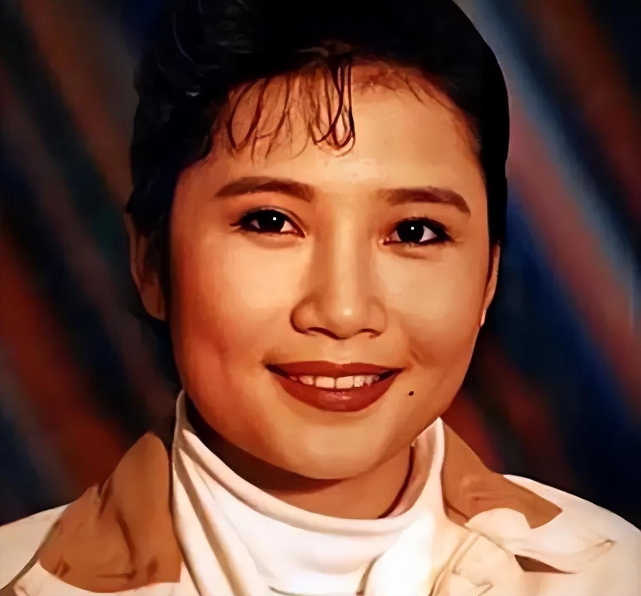 李娜