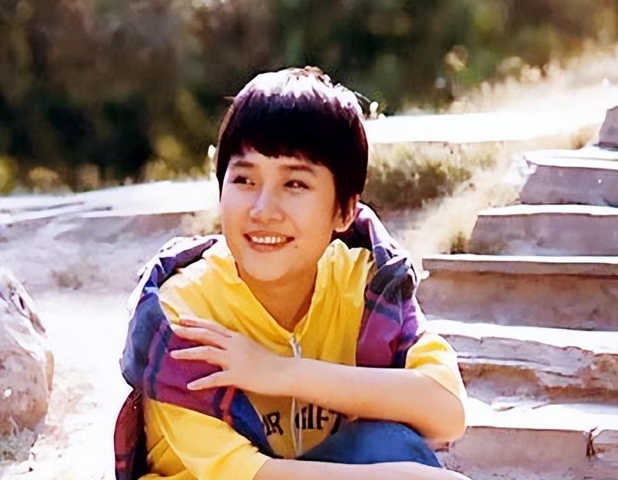 李娜