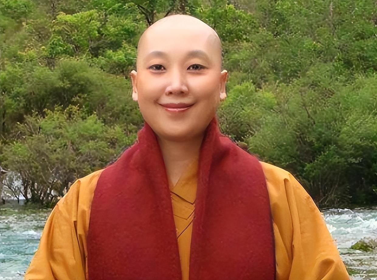 李娜