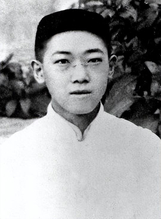 劉光烈