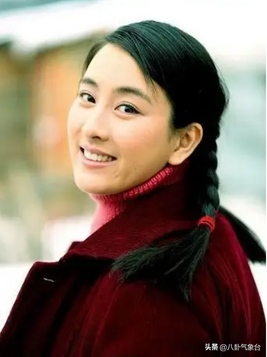 馬蘇