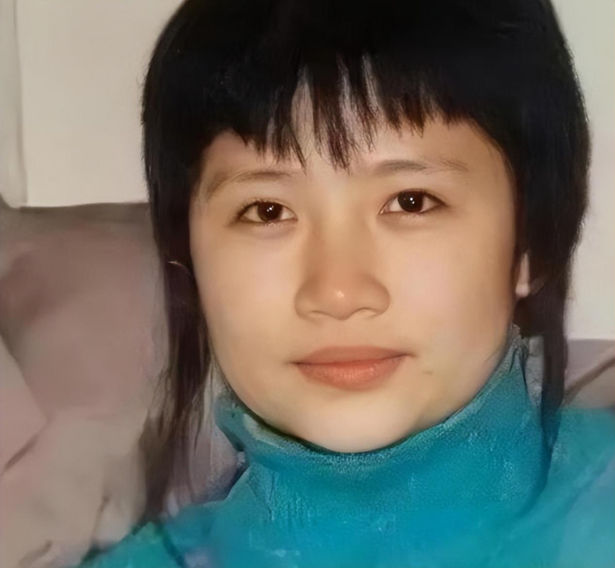 李娜