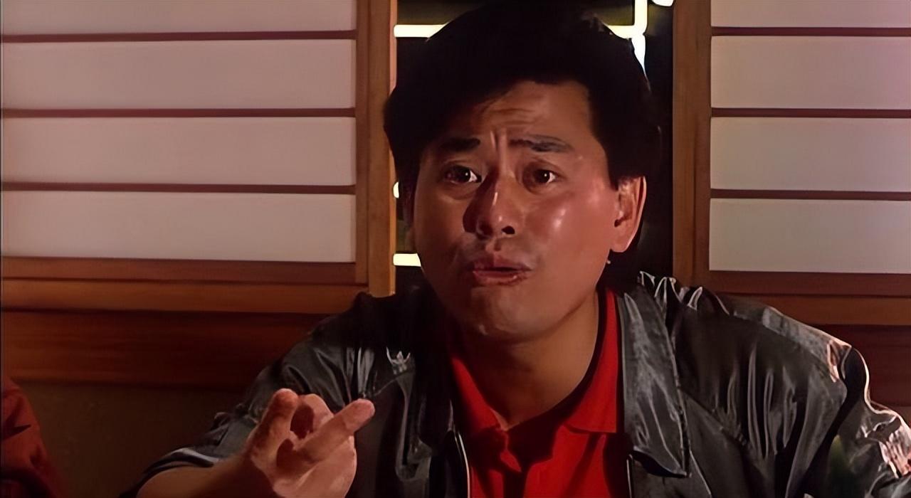 陳百祥