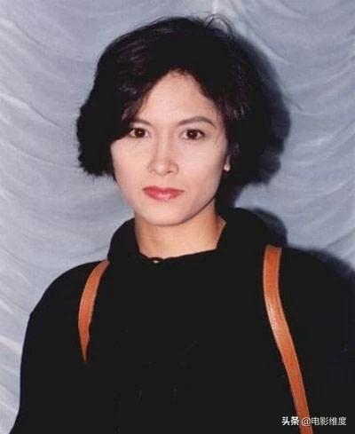 邵美琪