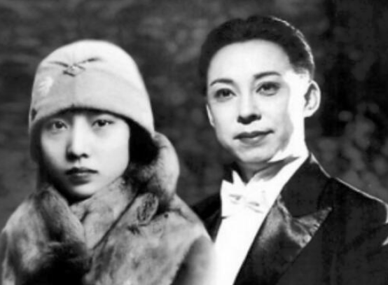 孟小冬