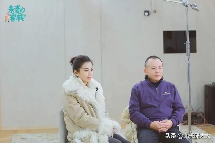 劉濤