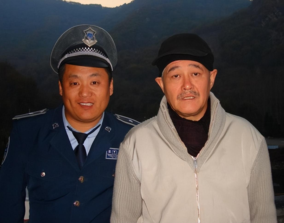 宋曉峰