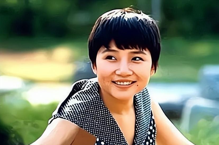 李娜