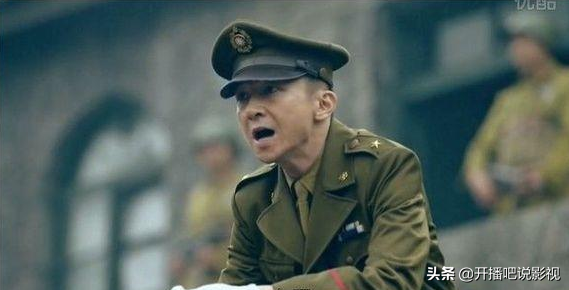 胡前寬