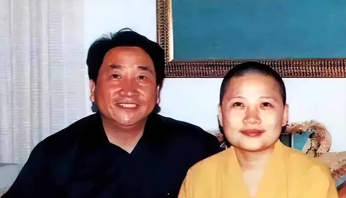 李娜