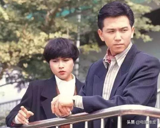 邵美琪