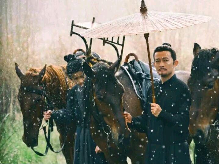 王昌齡