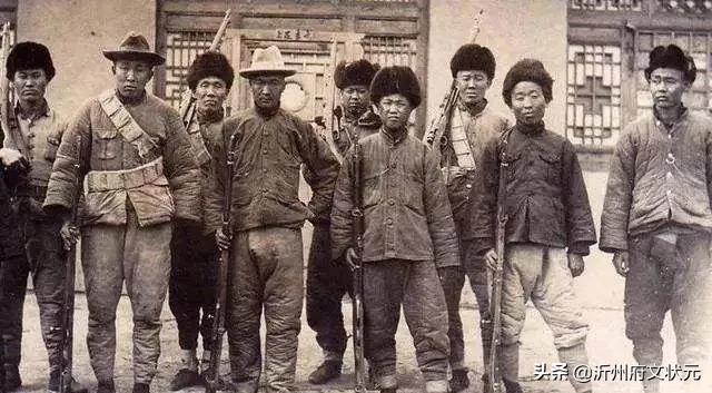趙連峰