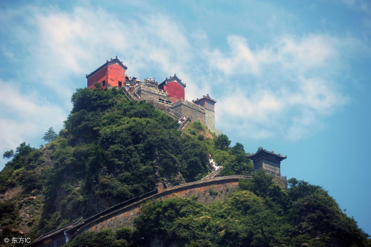 耿寶梁