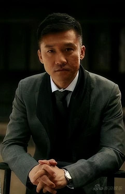 黃志忠