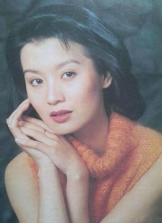 李幼斌