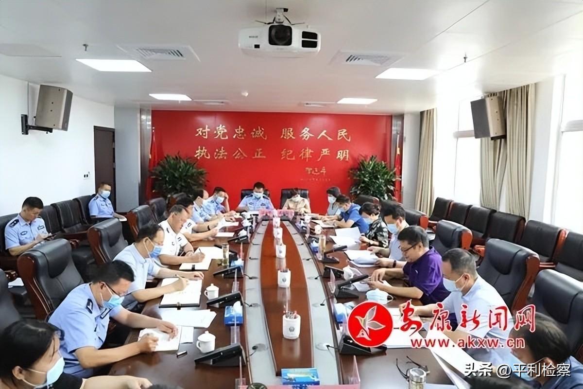 趙立根