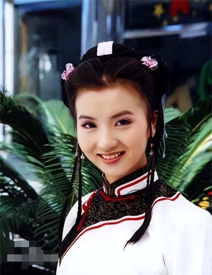 陳好