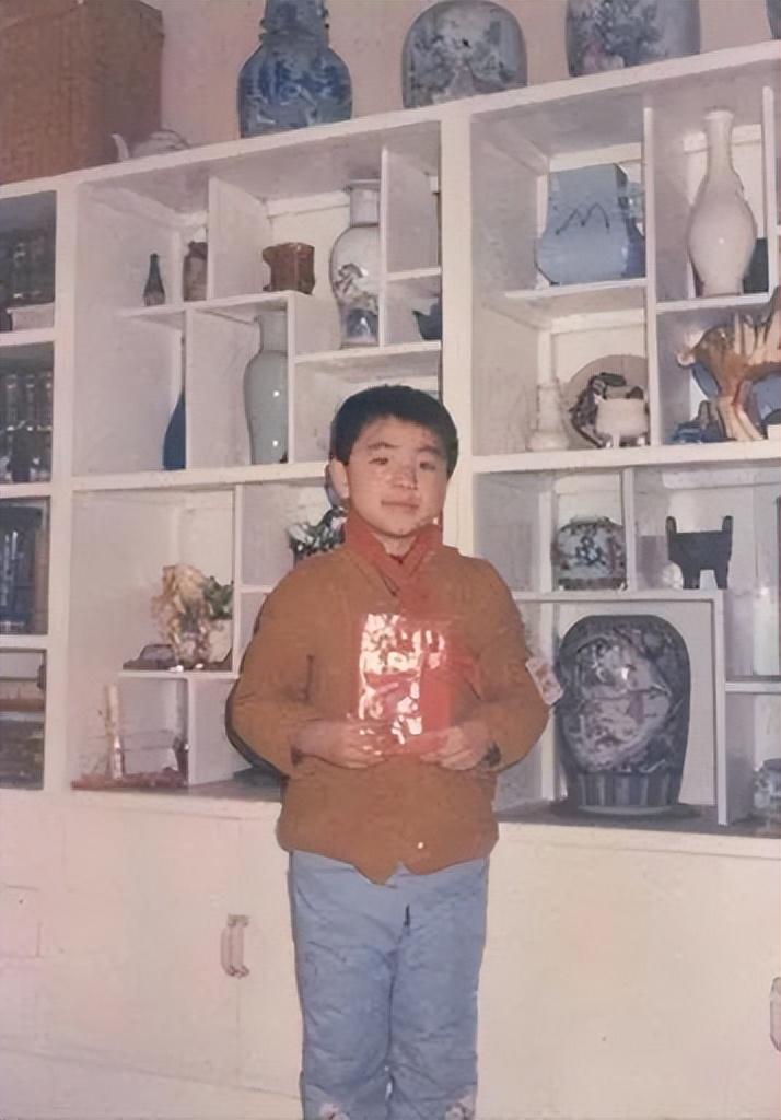 郎朗