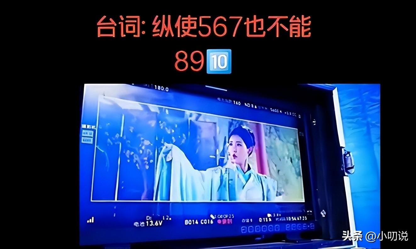 王樂樂