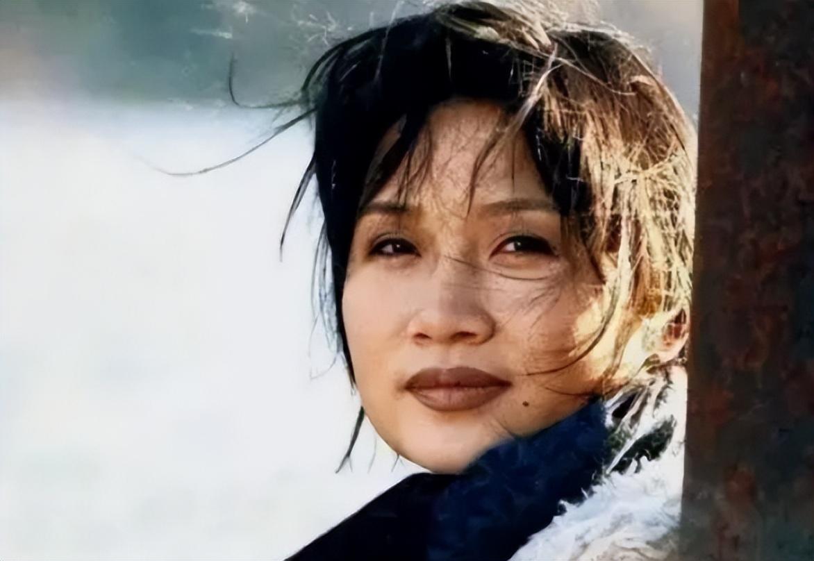 李娜