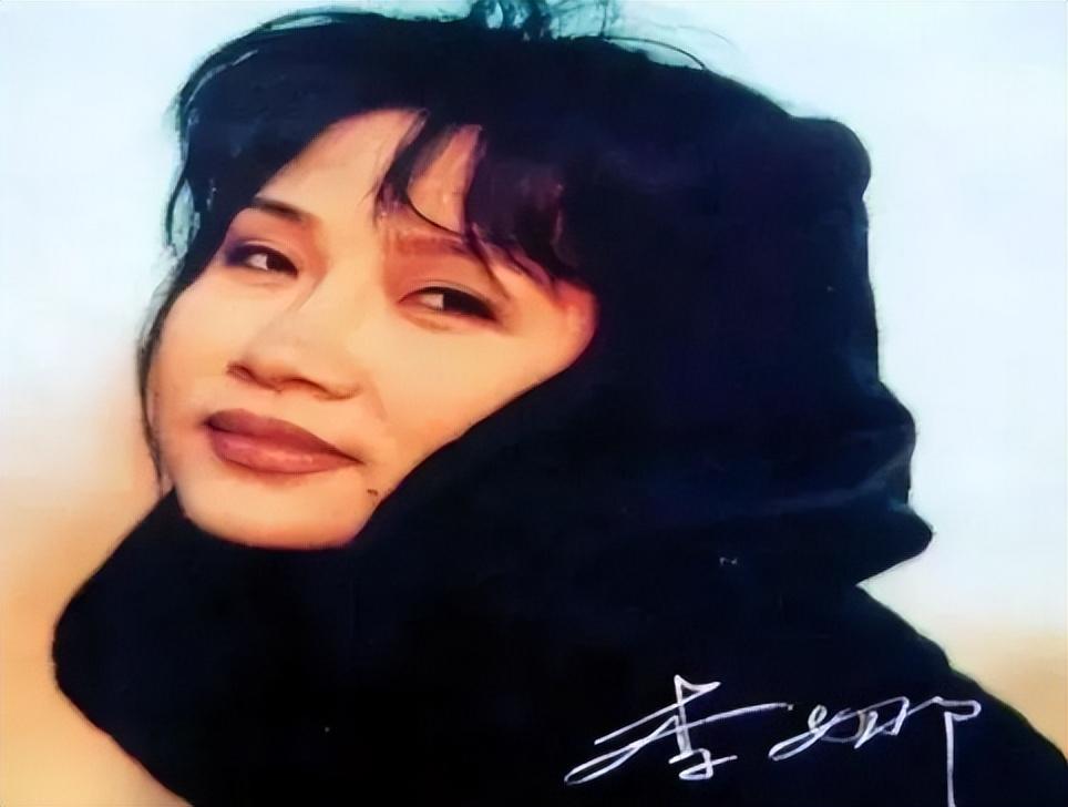 李娜