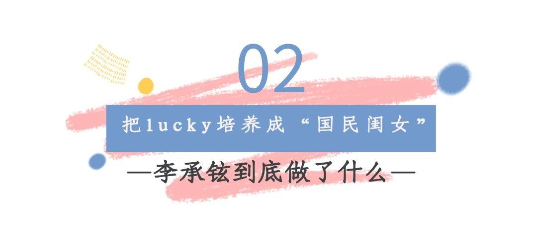 李承鉉