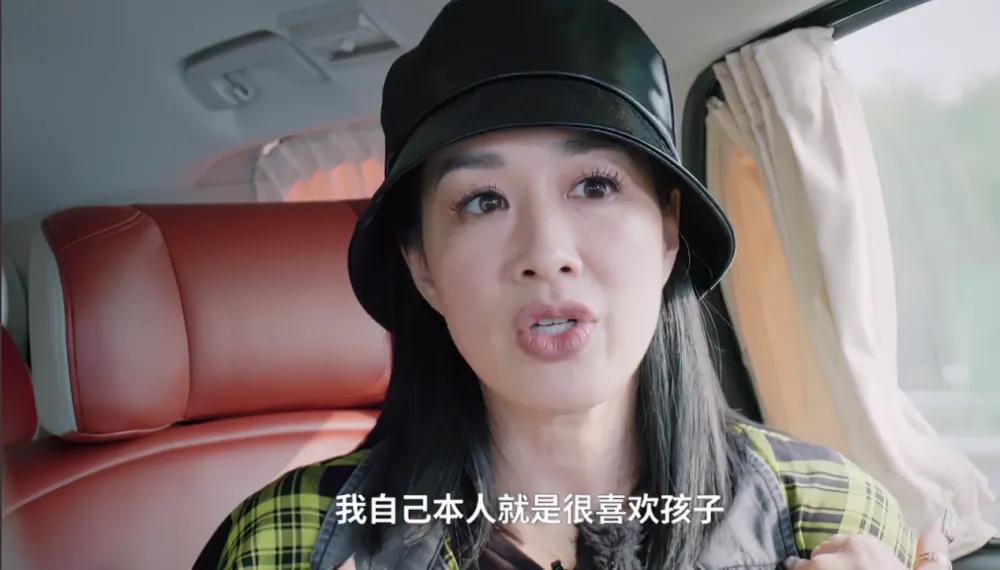 鐘麗緹