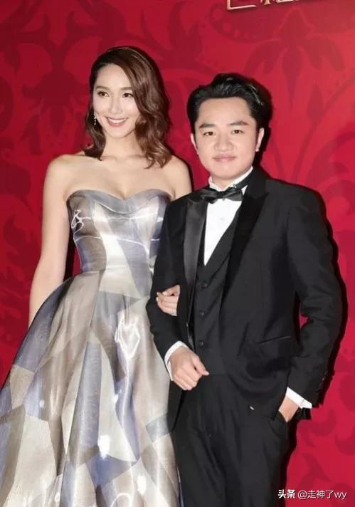 李亞男