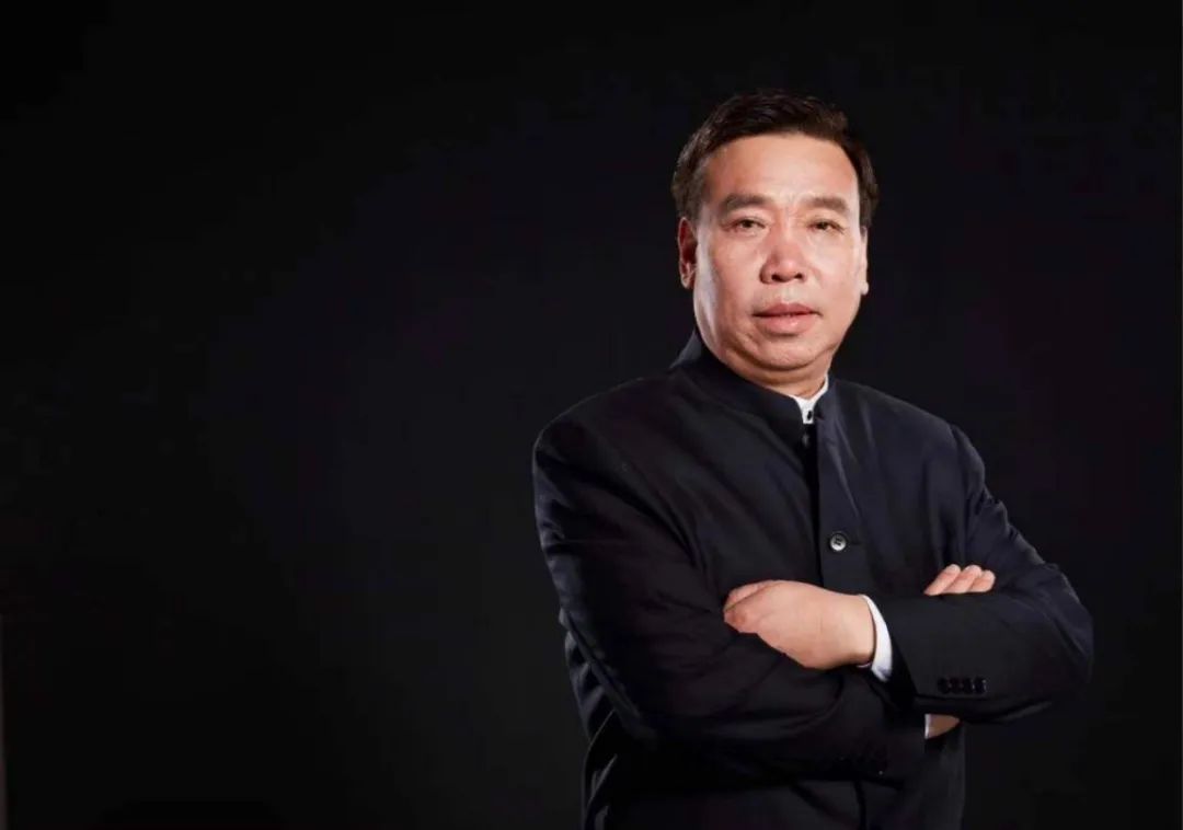 李安平