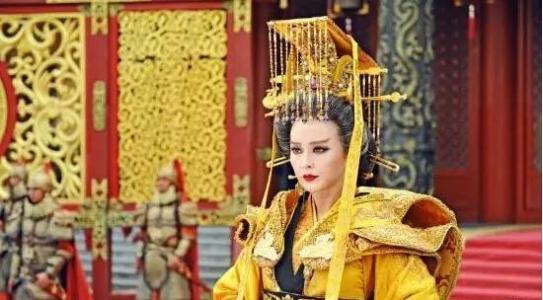婁師德