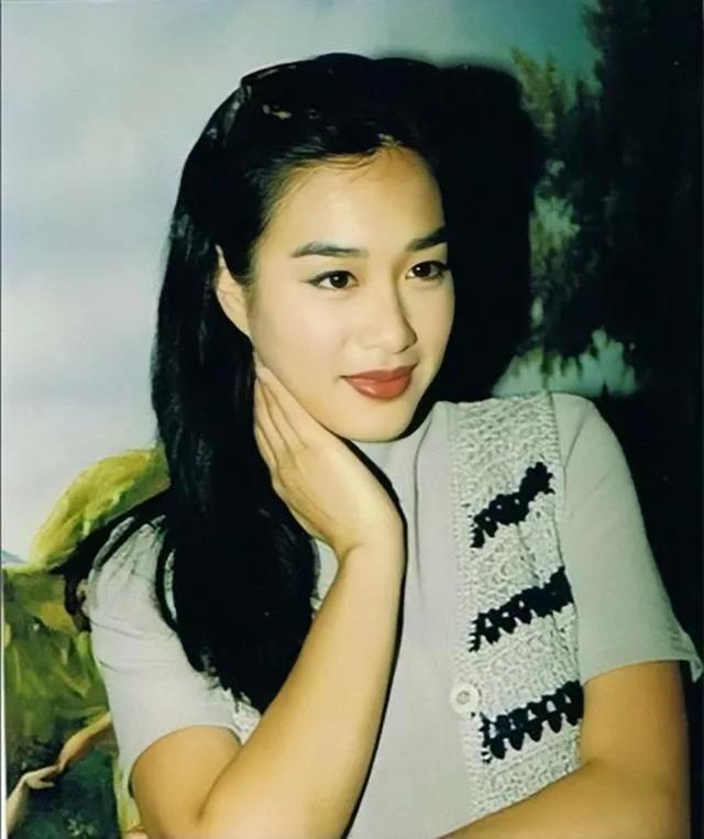 鐘麗緹
