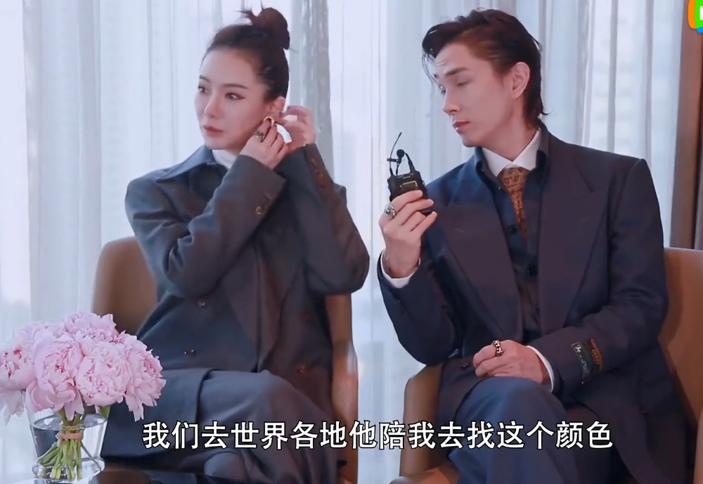 李承鉉