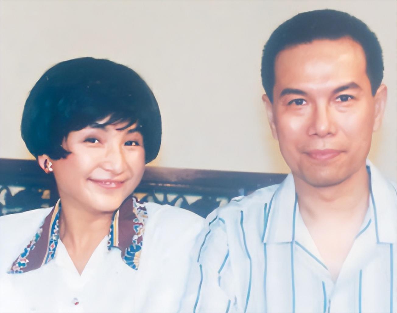 陳鴻烈