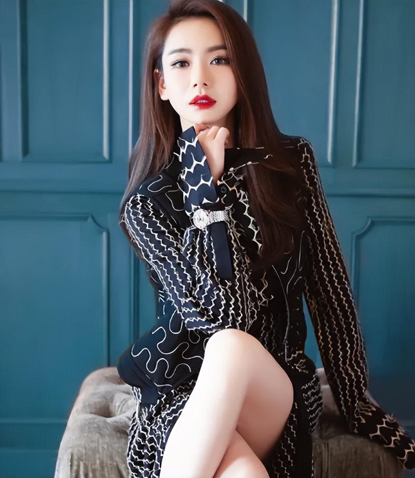 李承鉉