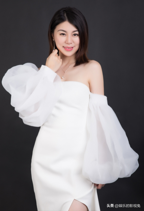 劉穎婷