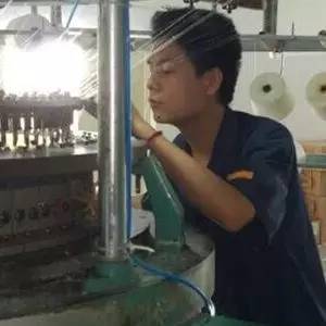 魯毅