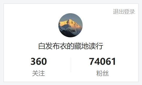 唐休璟