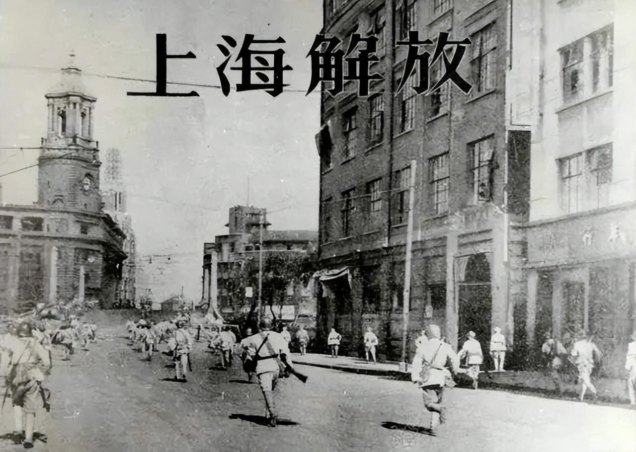 範紀曼