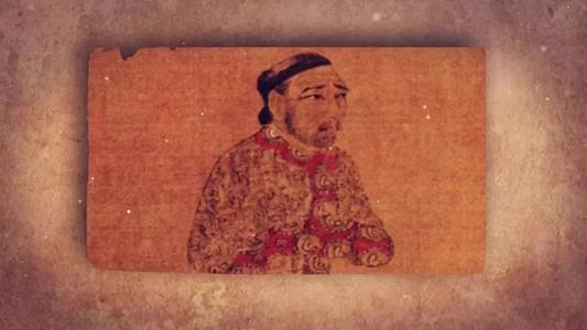 婁師德