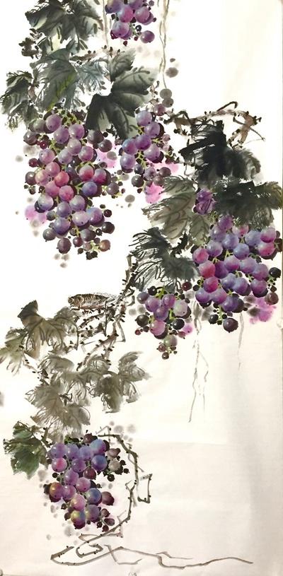 徐煥章