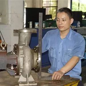 魯毅