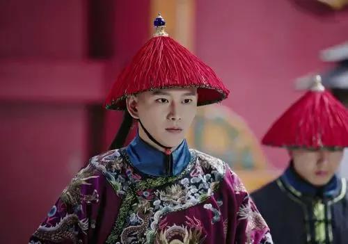 黃宥明