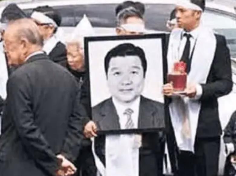 呂樂