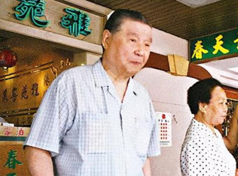 呂樂