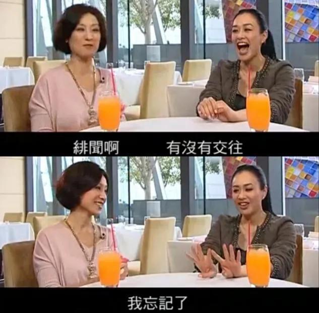 鐘麗緹